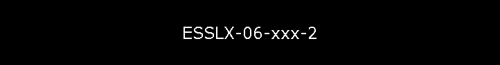 ESSLX-06-xxx-2