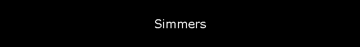 Simmers